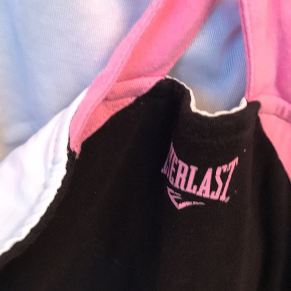 Ladies bundle - Picture 7 of 9